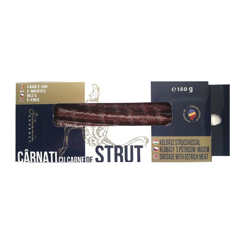 carnati-silvania-gourmet-de-strut-150-g-8898977562654.jpg