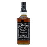 whiskey-jack-daniel-s-1-l-8881533222942.jpg