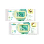 servetele-umede-pampers-coconut-pure-42-bucati-x-2-9282781052958.jpg