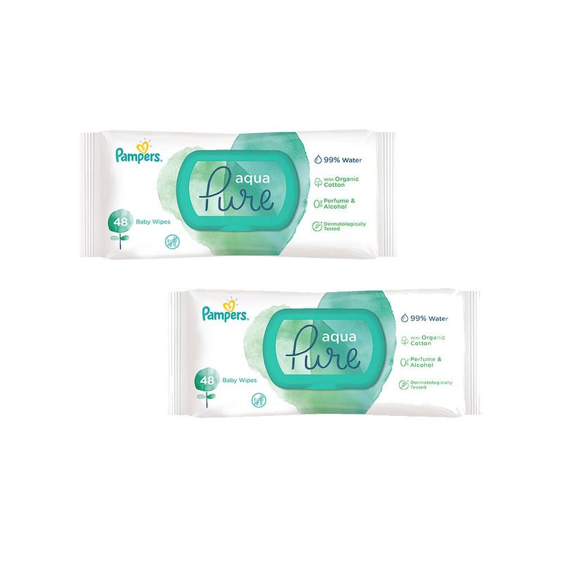 servetele-umede-pampers-aqua-pure-1-pachet-48-bucati-x-2-9282781315102.jpg