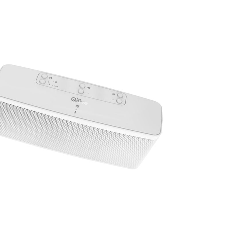 boxa-portabila-qilive-863258-cu-puterea-de-10w-8809887465502.jpg