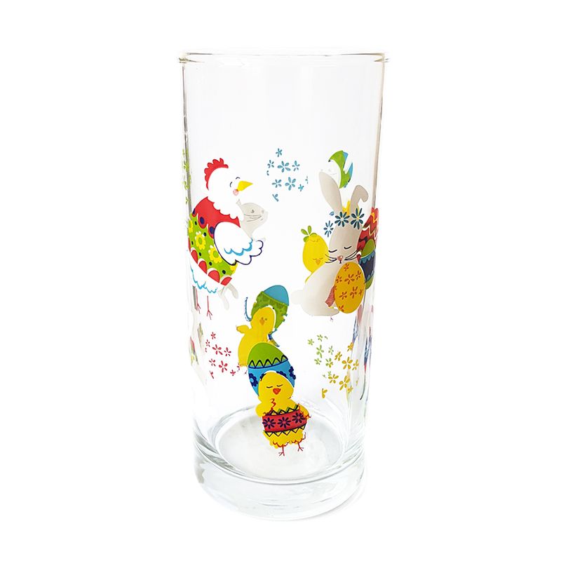 set-6-pahare-uniglass-270-ml-classico-cu-tematica-pascala-8901456199710.jpg