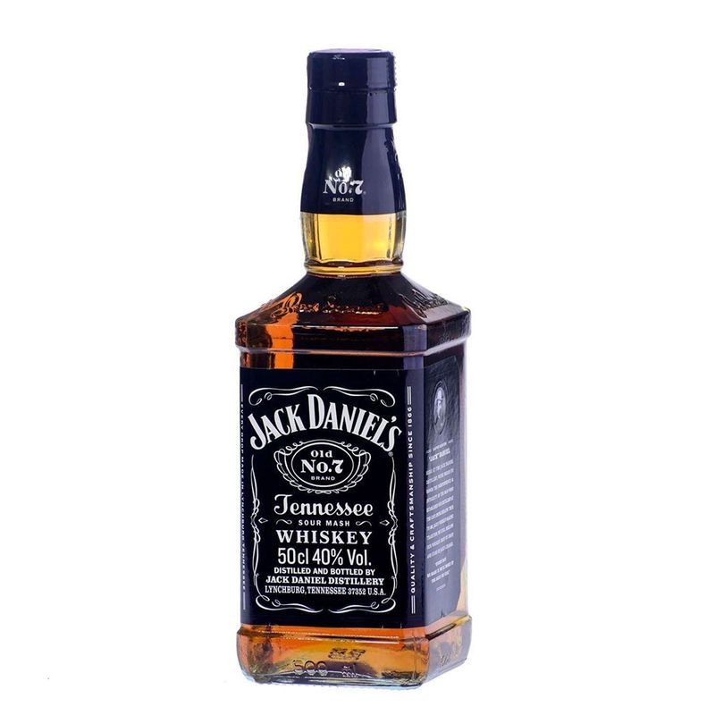 whiskey-jack-daniel-s-05-l-8881535057950.jpg