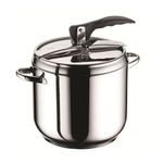 oala-sub-presiune-din-inox-gardenia-5-l-9439378472990.jpg