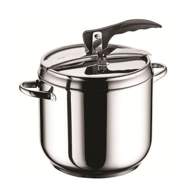 oala-sub-presiune-din-inox-gardenia-5-l-9439378472990.jpg