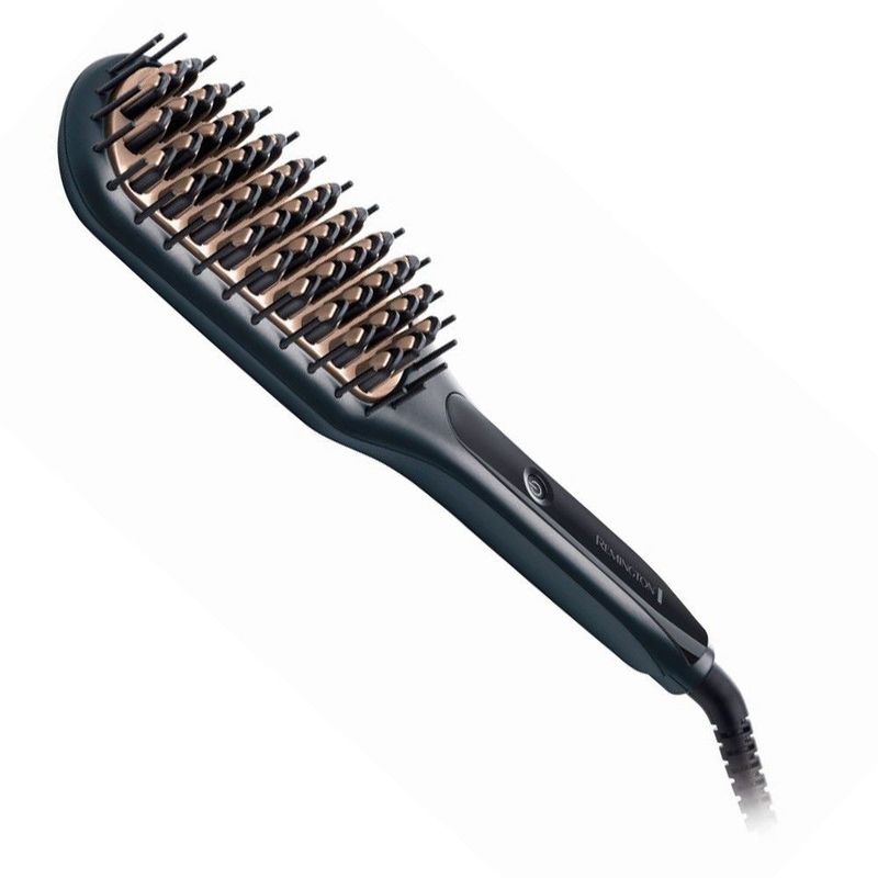 perie-de-indreptat-parul-remington-cb7400-cu-invelis-ceramic-si-3-trepte-de-temperatura-8810015064094.jpg