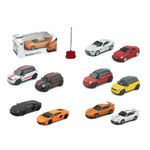 masina-rc-124-diverse-modele-8874847338526.jpg