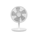 ventilator-quilive-12-q6407-culoarea-alb-9439099944990.jpg