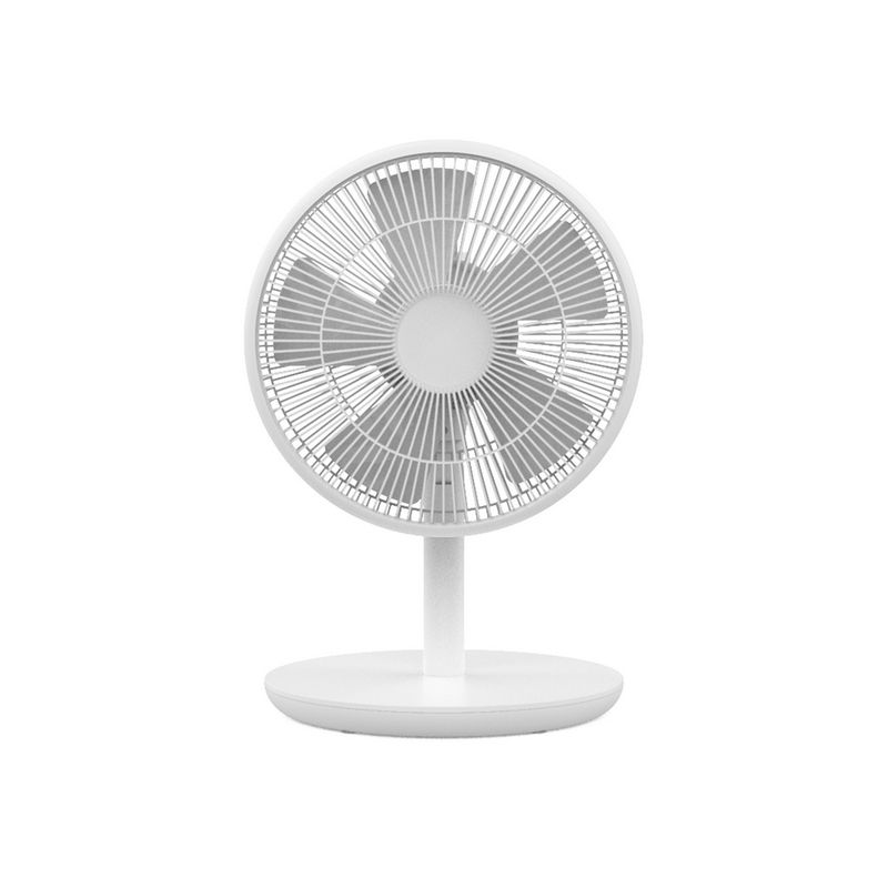 ventilator-quilive-12-q6407-culoarea-alb-9439099944990.jpg