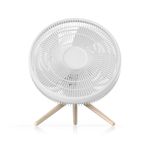 ventilator-qilive-16-q6147-culoarea-alb-9439030640670.jpg