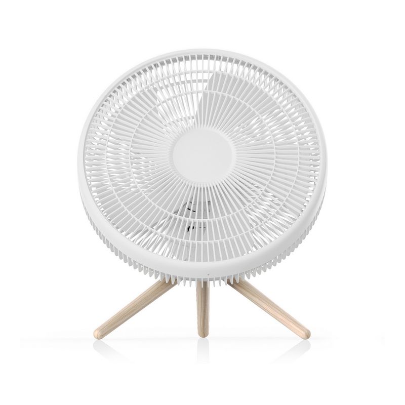 ventilator-qilive-16-q6147-culoarea-alb-9439030640670.jpg