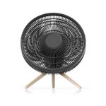 ventilator-qilive-16-q6147-culoarea-negru-9439032279070.jpg