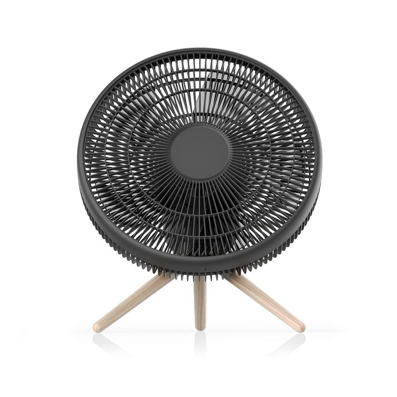 ventilator-qilive-16-q6147-culoarea-negru-9439032279070.jpg