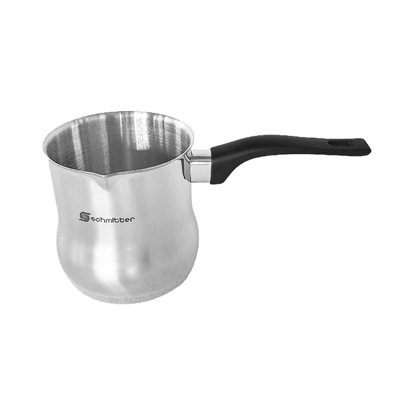 ibric-din-inox-schmitter-05-l-9-cm-9439381422110.jpg