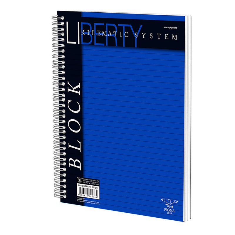 caiet-spiralat-pigna-liberty-cu-80-de-file-a4-dictando-8851503808542.jpg