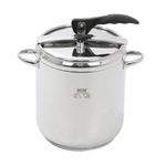 oala-sub-presiune-din-inox-gardenia-9-l-9439374049310.jpg