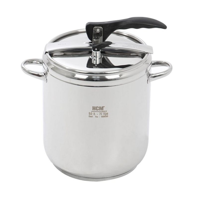 oala-sub-presiune-din-inox-gardenia-9-l-9439374049310.jpg