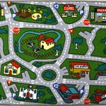 covor-circuit-120-x-80-cm-8872700772382.jpg