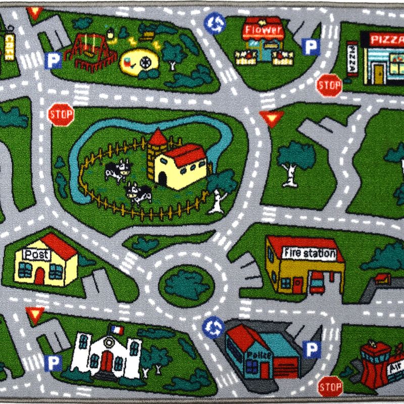 covor-circuit-120-x-80-cm-8872700772382.jpg
