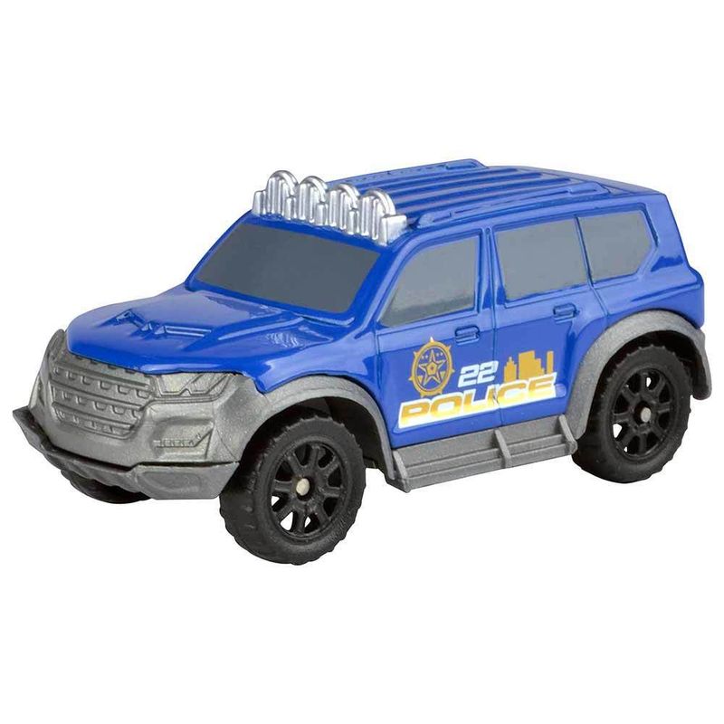 set-one-two-fun-5-masini-politie-75-cm-8928657997854.jpg
