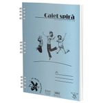 caiet-spiralat-pigna-basic-cu-80-de-file-a4-matematica-diverse-culori-8851376799774.jpg