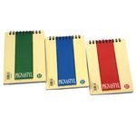 bloc-notes-pygnastyl-spira-cu-60-de-file-a6-dictando-8851454787614.jpg