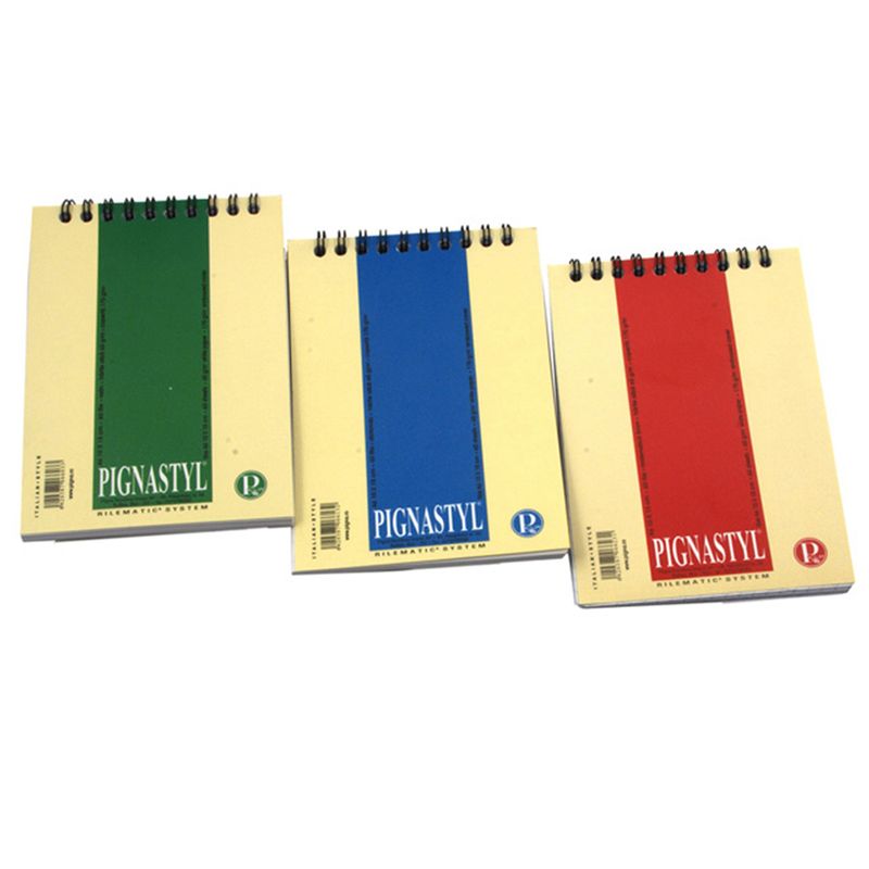 bloc-notes-pygnastyl-spira-cu-60-de-file-a6-dictando-8851454787614.jpg