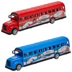 autobuz-pentru-scoala-30-cm-diverse-culori-8874939416606.jpg