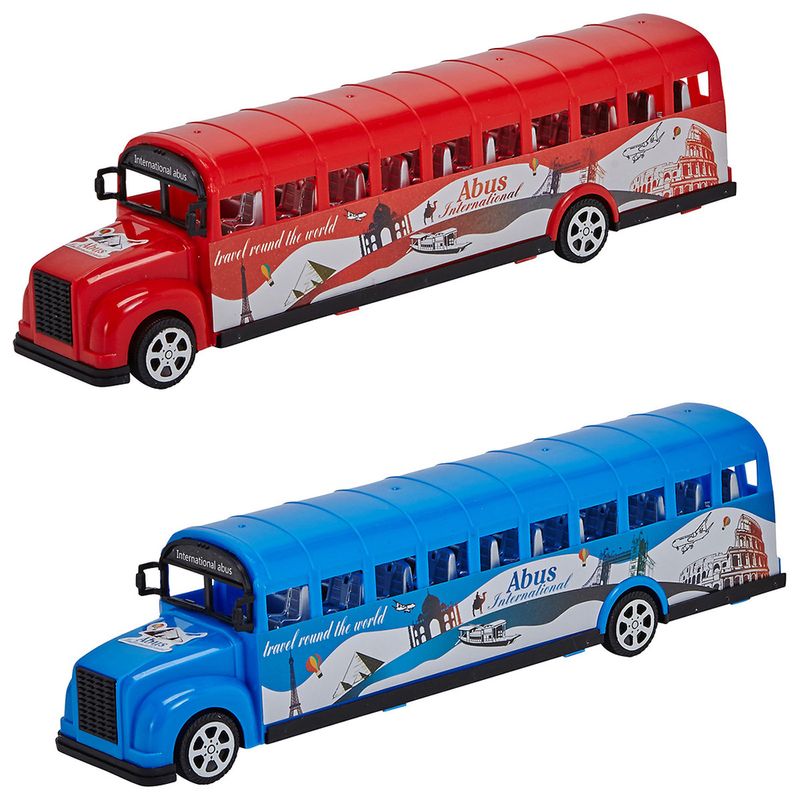autobuz-pentru-scoala-30-cm-diverse-culori-8874939416606.jpg