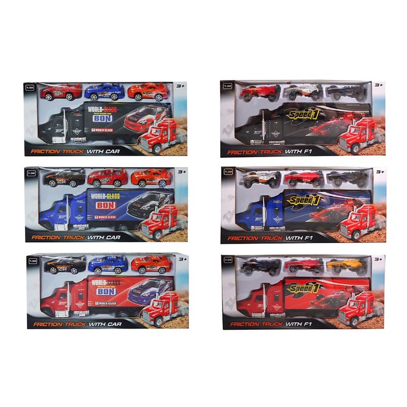 camion-de-transport-3-masini-diverse-modele-8874926309406.jpg