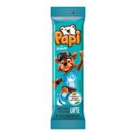 ciocolata-primola-papi-cu-crema-de-lapte-275-g-5941047800251_2_1000x1000.jpg