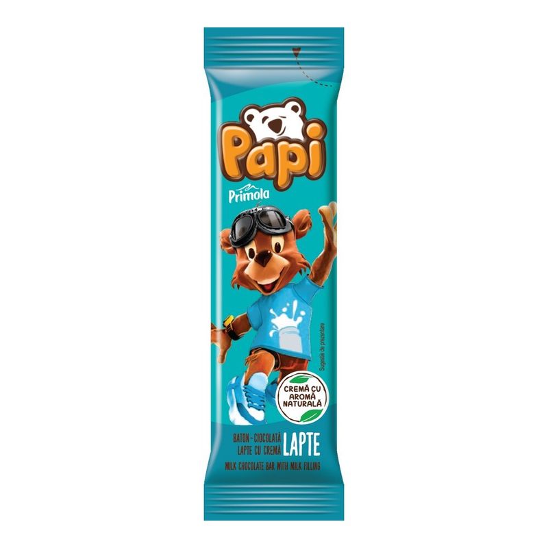 ciocolata-primola-papi-cu-crema-de-lapte-275-g-5941047800251_2_1000x1000.jpg