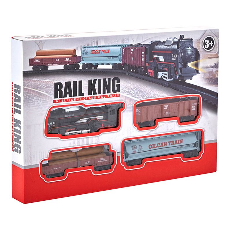 set-de-tren-electric-cu-lumini-si-sunete-8869293162526.jpg