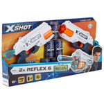 x-shot-reflex-combo-pack-8869289754654.jpg