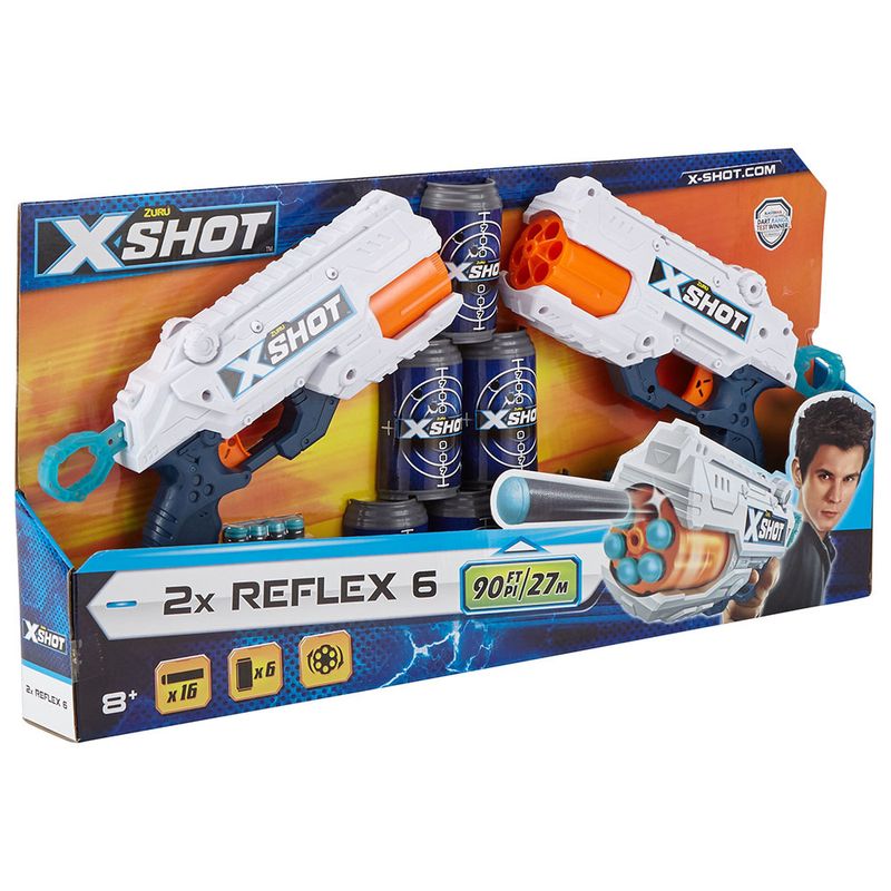 x-shot-reflex-combo-pack-8869289754654.jpg