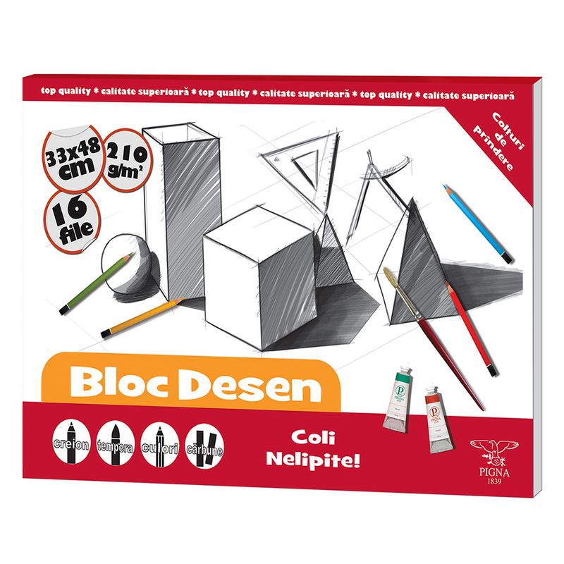 bloc-de-desen-pigna-cu-16-coli-nelipite-33-x-48-cm-diverse-modele-8851520127006.jpg