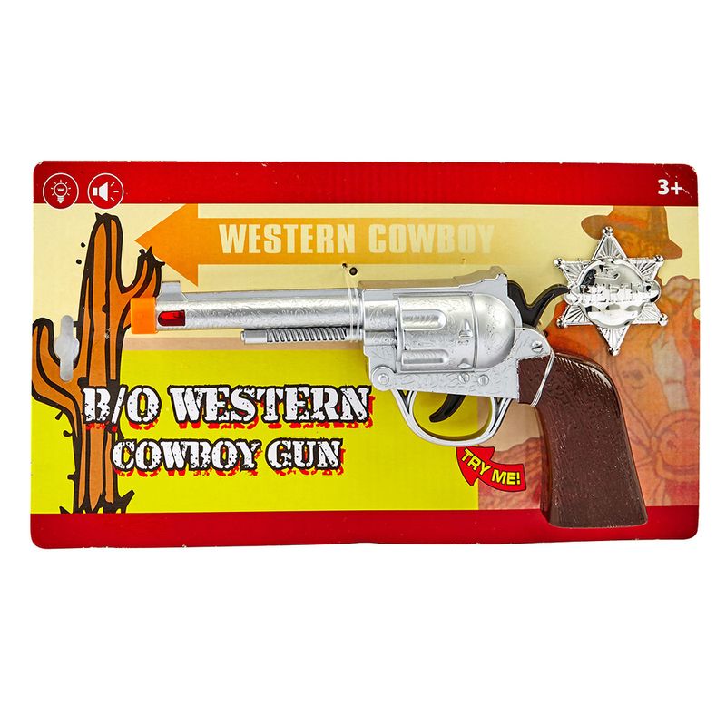 pistol-cowboy-8872691859486.jpg