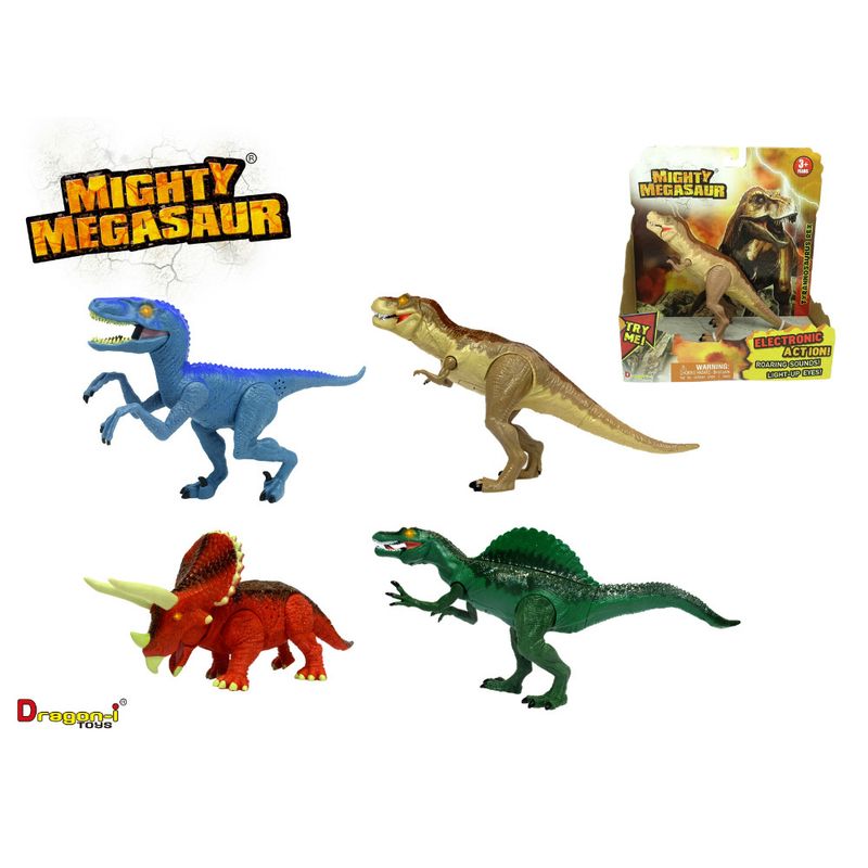 dinozauri-cu-baterie-dragon-i-toys-diverse-culori-8870907346974.jpg