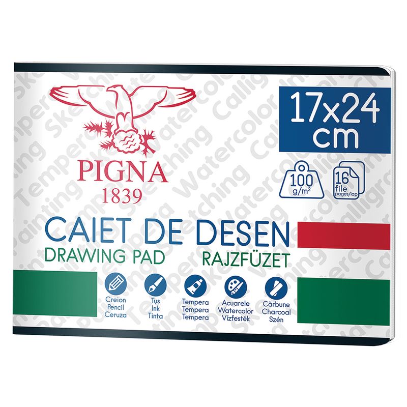 caiet-capsat-pigna-de-desen-cu-16-file-17-x-24-cm-diverse-modele-8851525632030.jpg