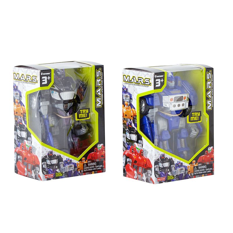 robot-transformabil-8871505952798.jpg