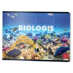 caiet-capsat-pigna-de-biologie-cu-24-de-file-17-x-24-cm-diverse-modele-8851467108382.jpg