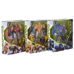 robot-dragon-transformabil-8871520370718.jpg