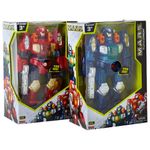 robot-turbotron-cu-sunete-si-lumini-8875552571422.jpg
