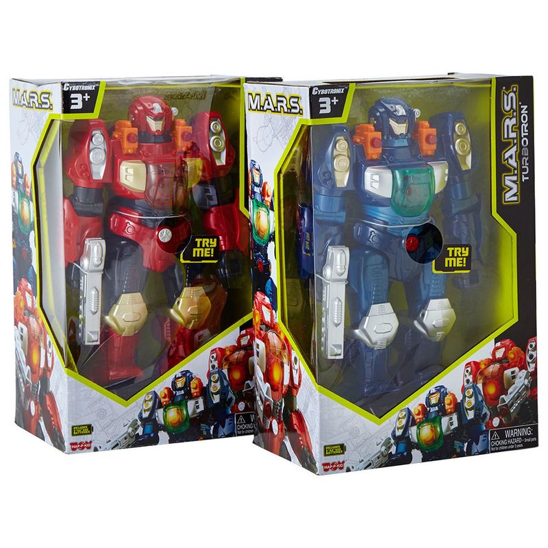 robot-turbotron-cu-sunete-si-lumini-8875552571422.jpg