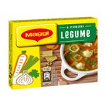 cub-maggi-cu-gust-de-legume-60-g-9395506839582.jpg