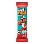 ciocolata-primola-papi-cu-capsuni-275-g-5941047802088_2_1000x1000.jpg