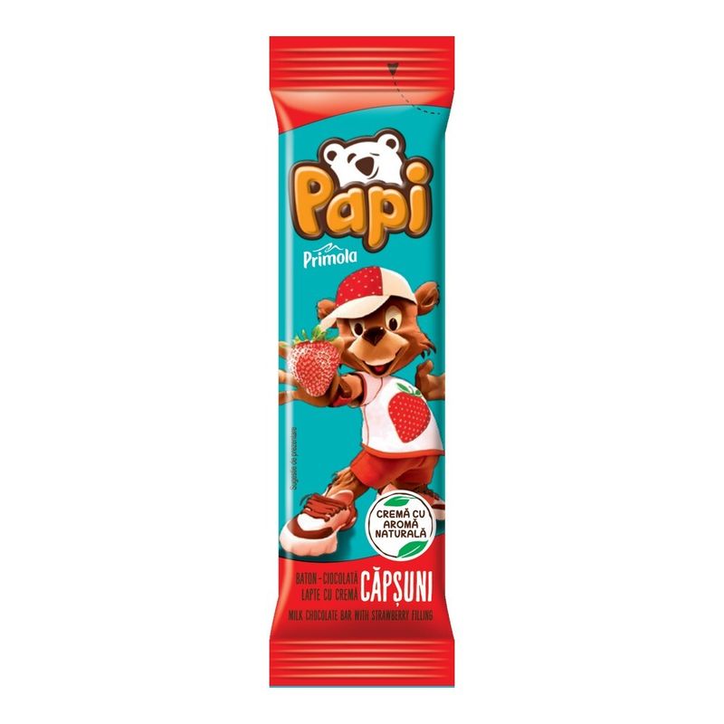 ciocolata-primola-papi-cu-capsuni-275-g-5941047802088_2_1000x1000.jpg