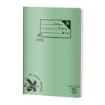 caiet-capsat-pigna-basic-40-de-file-a5-dictando-diverse-culori-8851515408414.jpg