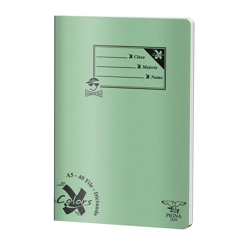 caiet-capsat-pigna-basic-40-de-file-a5-dictando-diverse-culori-8851515408414.jpg