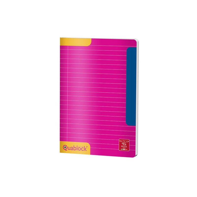 caiet-quablock-a5-pigna-dictando-48-de-file-9241321111582.jpg